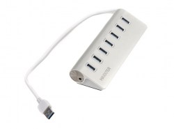 maxxter-hu3a-7p-01_2