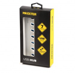 maxxter-hu3a-7p-01_3