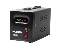 maxxter-mx-avr-s1000-01_1