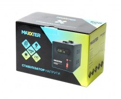 maxxter-mx-avr-s1000-01_3