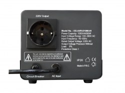 maxxter-mx-avr-s1000-01_5