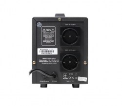 maxxter-mx-avr-s2000-01_2