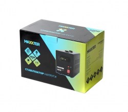 maxxter-mx-avr-s2000-01_3