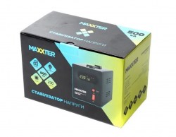 maxxter-mx-avr-s500-01_3