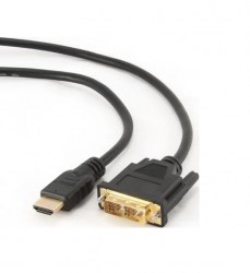 maxxter-v-hdmi-dvi-1m_1
