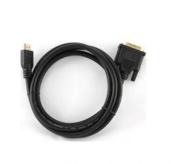maxxter-v-hdmi-dvi-1m_2