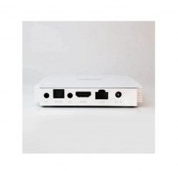 mecool-km2-plus-deluxe_3