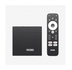 mecool-km9-pro-max_1