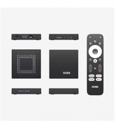 mecool-km9-pro-max_5