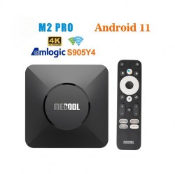 mecool-m2-pro_3