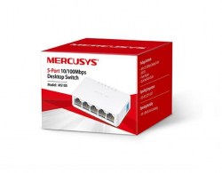 mercusys-ms105_3