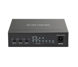 mercusys-ms106lp_2