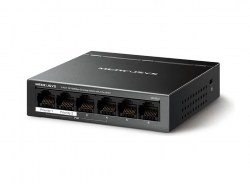 mercusys-ms106lp_3