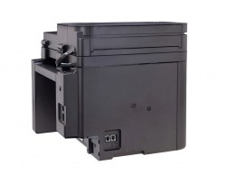 mf275dw_5