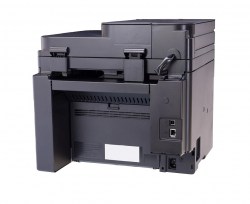 mf275dw_6