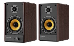 microlab-solo-3-brown_2