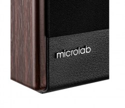 microlab-solo-3-brown_3