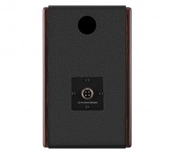 microlab-solo-3-brown_6