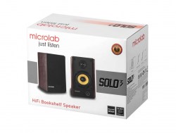 microlab-solo-3-brown_8