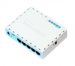 mikrotik-routerboard-hex-rb750gr3_1