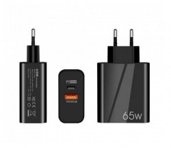 mk-f002-pd-+-qc-3.0-usb-charger-65w-black_2