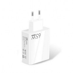 mk-f002-pd-+-qc-3.0-usb-charger-65w-white_1
