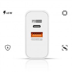 mk-f002-pd-+-qc-3.0-usb-charger-65w-white_2