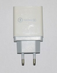 mk-quick-charge-3.0-usb-charger-45w-white_1