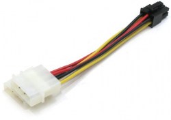molex---6pin_1