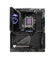 mpg-x870e-carbon-wifi_1