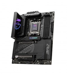 mpg-x870e-carbon-wifi_2