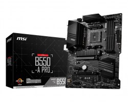 msi-b550-a-pro_5