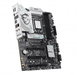 msi-b860-gaming-plus-wifi_2