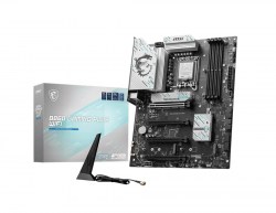 msi-b860-gaming-plus-wifi_5