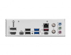 msi-b860m-gaming-plus-wifi_4