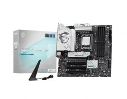 msi-b860m-gaming-plus-wifi_5