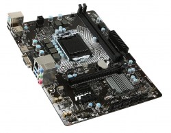msi-h110m-pro-vd_2