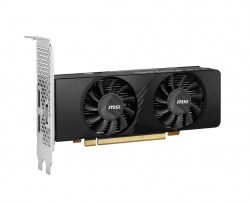 msi-low-profile-oc-geforce-rtx-3050-lp-6g-oc_2