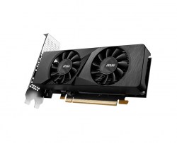 msi-low-profile-oc-geforce-rtx-3050-lp-6g-oc_3