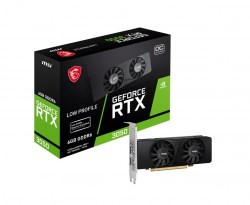 msi-low-profile-oc-geforce-rtx-3050-lp-6g-oc_5