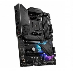 msi-mpg-b550-gaming-plus_2