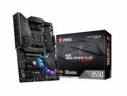msi-mpg-b550-gaming-plus_5