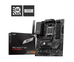 msi-pro-b650-p-wifi_5