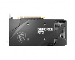msi-rtx-3060-ventus-2x-12g-oc_3