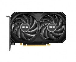 msi-rtx-4060-ti-ventus-2x-black-16g-oc_1