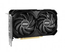 msi-rtx-4060-ti-ventus-2x-black-16g-oc_2