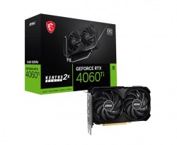 msi-rtx-4060-ti-ventus-2x-black-16g-oc_5