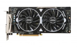 msi-rx-580-armor-8g-oc_1