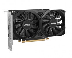 msi-ventus-2x-oc-geforce-rtx-3050-ventus-2x-6g_2