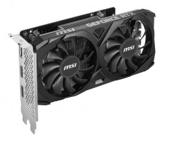 msi-ventus-2x-oc-geforce-rtx-3050-ventus-2x-6g_3